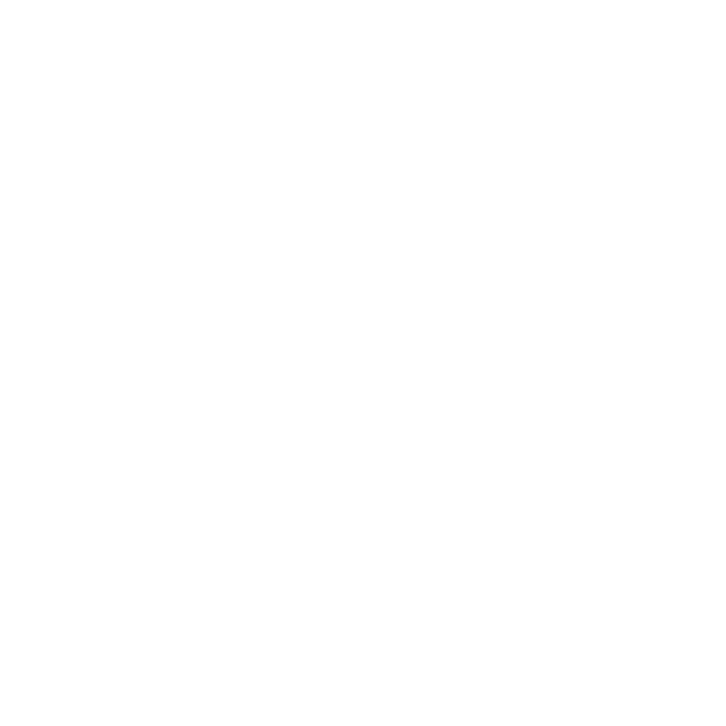 Bike Sport Bieri